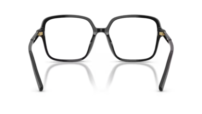 DOLCE & GABBANA 3442